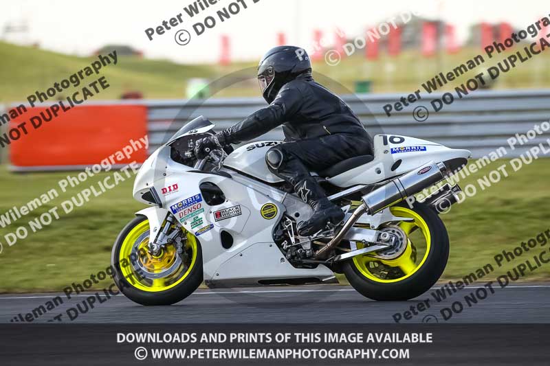 enduro digital images;event digital images;eventdigitalimages;no limits trackdays;peter wileman photography;racing digital images;snetterton;snetterton no limits trackday;snetterton photographs;snetterton trackday photographs;trackday digital images;trackday photos